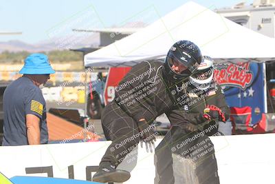 media/Oct-15-2023-Lucky Dog Racing Chuckwalla (Sun) [[f659570f60]]/1-Around the Pits-Driver Changeovers-Awards/